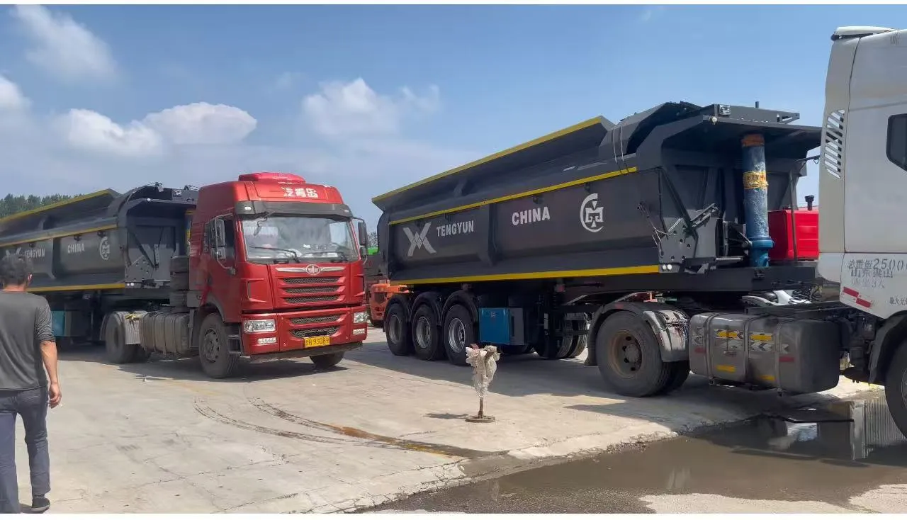 product-1280-734 product-1280-734