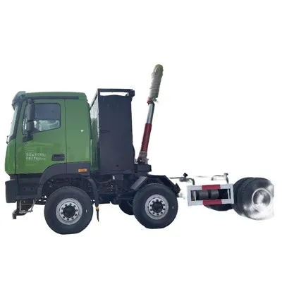 Shacman X3000 8x4 Muldenkipper|380-400 PS 30-40 Tonnen